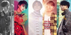 Promoting FACE (2020)