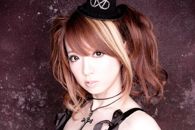 Daisy×Daisy | Jpop Wiki | Fandom Daisy×Daisy | Jpop Wiki | Fandom