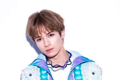 Nakayama Minami | Jpop Wiki | Fandom