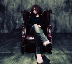 Promotional photo for Renegade