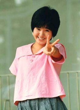 その他 Yuko kikuchi Kikuchi Yoko | Jpop Wiki | Fandom
