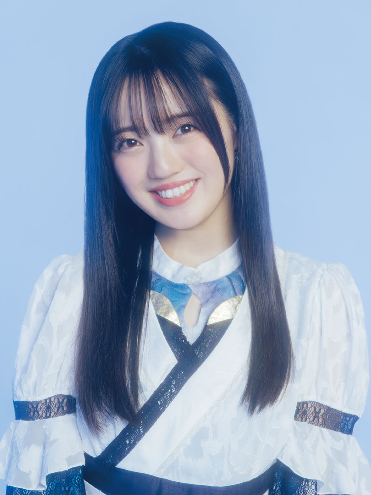 Kiyama Ai | Jpop Wiki | Fandom