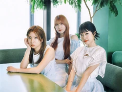 Little Glee Monster | Jpop Wiki | Fandom