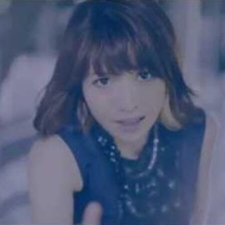 Yoake No Logos Jpop Wiki Fandom