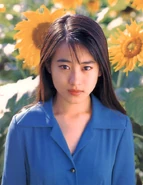 Mochida maki p2.png (542 KB)