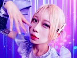 Mochizuki Shino