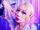 Mochizuki Shino