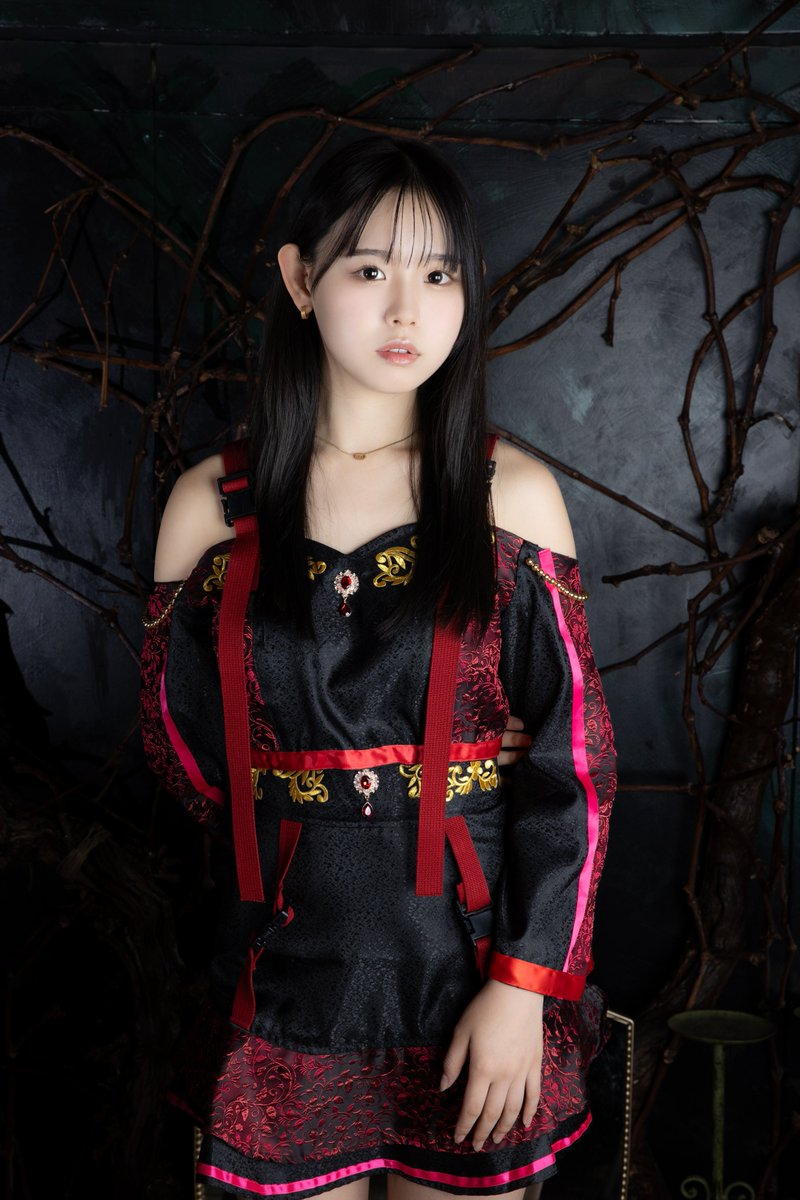 Otaki Sara | Jpop Wiki | Fandom