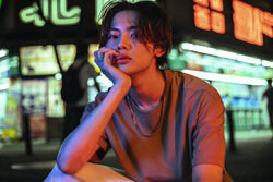 NOA | Jpop Wiki | Fandom