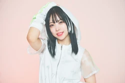 ミュージシャン nanamin NANAMI | Jpop Wiki | Fandom