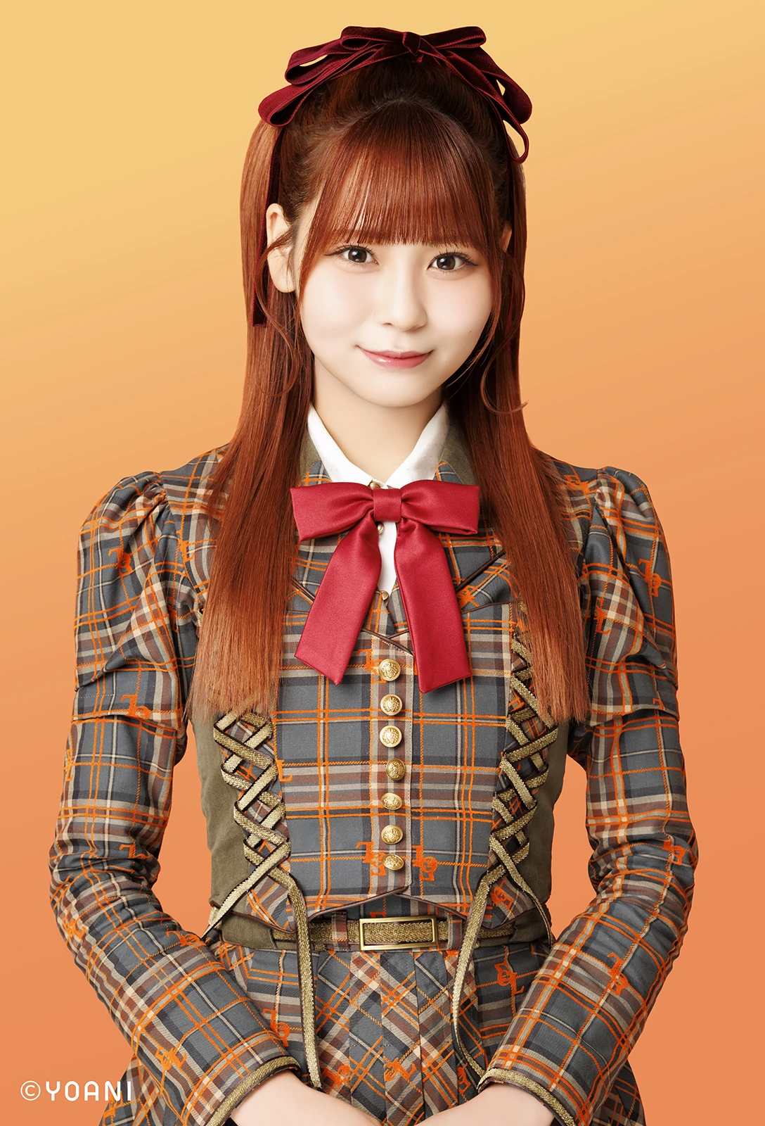 Oba Hana | Jpop Wiki | Fandom