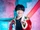 Nakatani Shohei