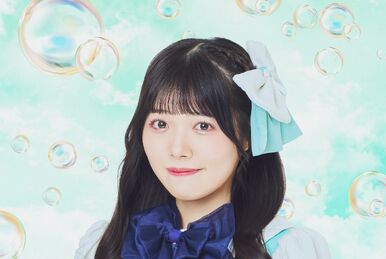 K-POP・アジア Himari K-POP・アジア Himari Himari | Jpop Wiki