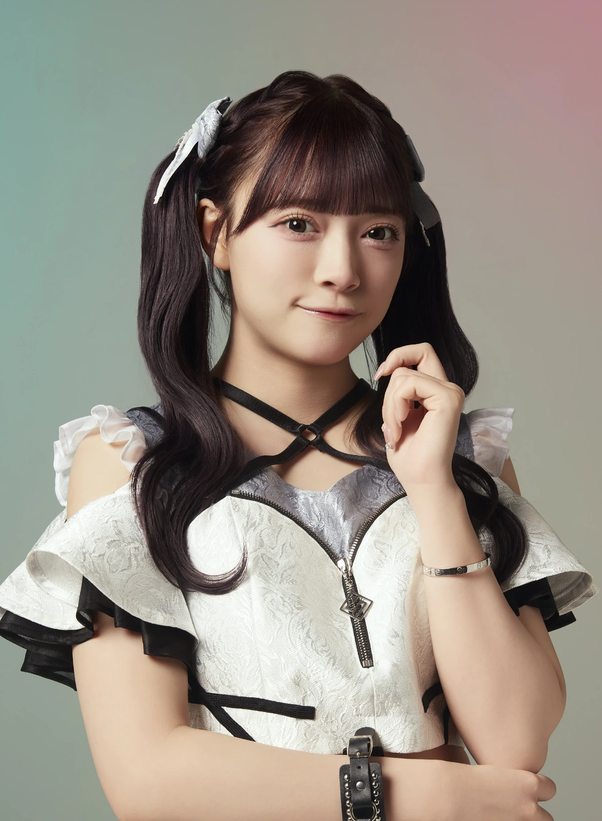 Sakamoto Risa | Jpop Wiki | Fandom