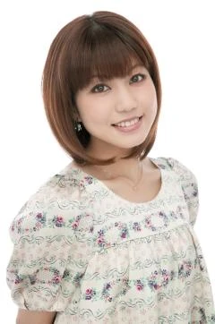 Shiraishi Ryoko Jpop Wiki Fandom