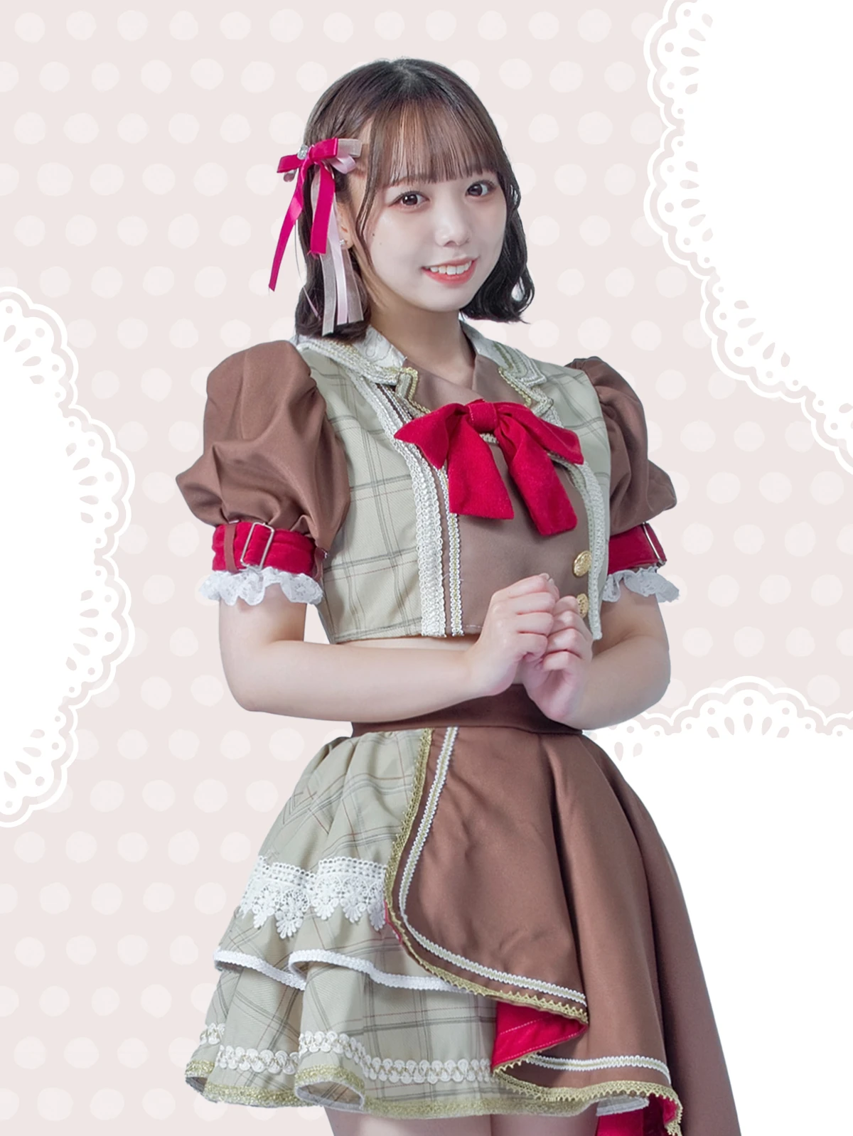 Misaki | Jpop Wiki | Fandom
