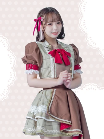 Misaki | Jpop Wiki | Fandom