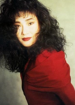 ミュージシャン Afro CINDY | Jpop Wiki | Fandom
