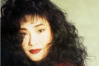 Seiko Live'98 FOREVER | Jpop Wiki | Fandom