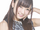 Fujii Yuyu
