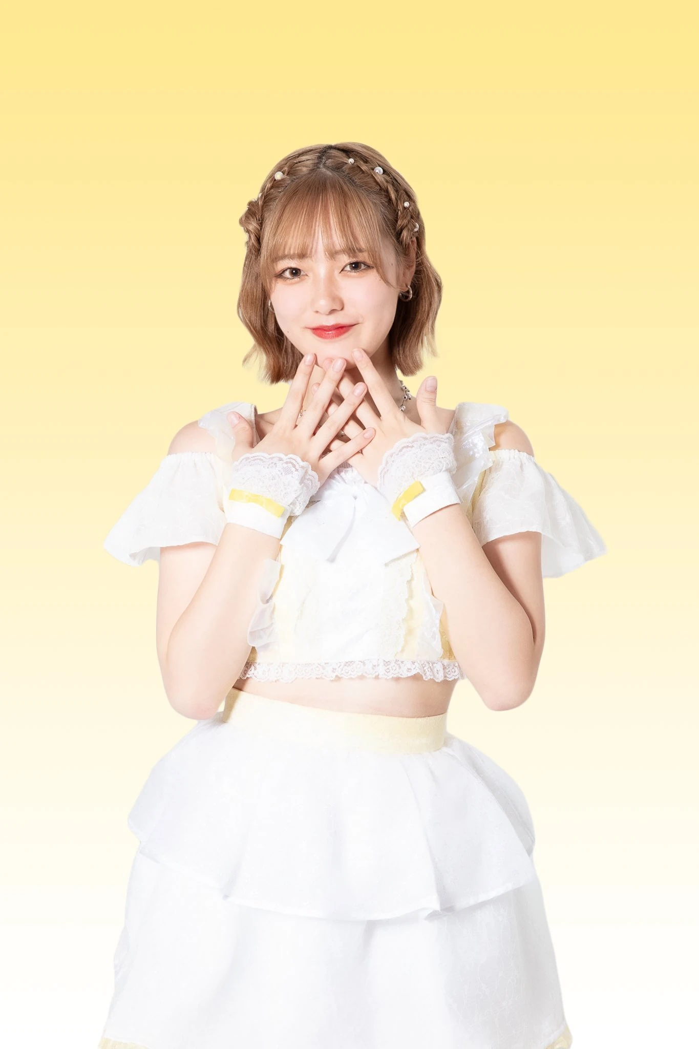 Cancer Yua | Jpop Wiki | Fandom