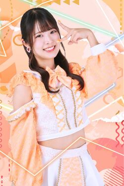 Sakurai Akane | Jpop Wiki | Fandom