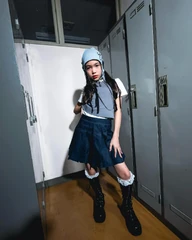 WA・BI・SA・BI (November 2024)