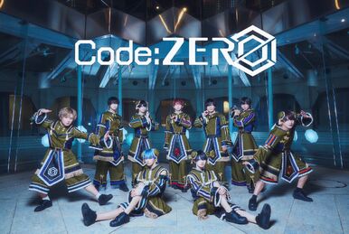 Genuine the Idol | Jpop Wiki | Fandom