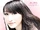 Dear My Friend -Madaminu Mirai e-