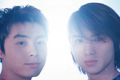 Happy Happy Greeting / Cinderella Christmas | Jpop Wiki | Fandom