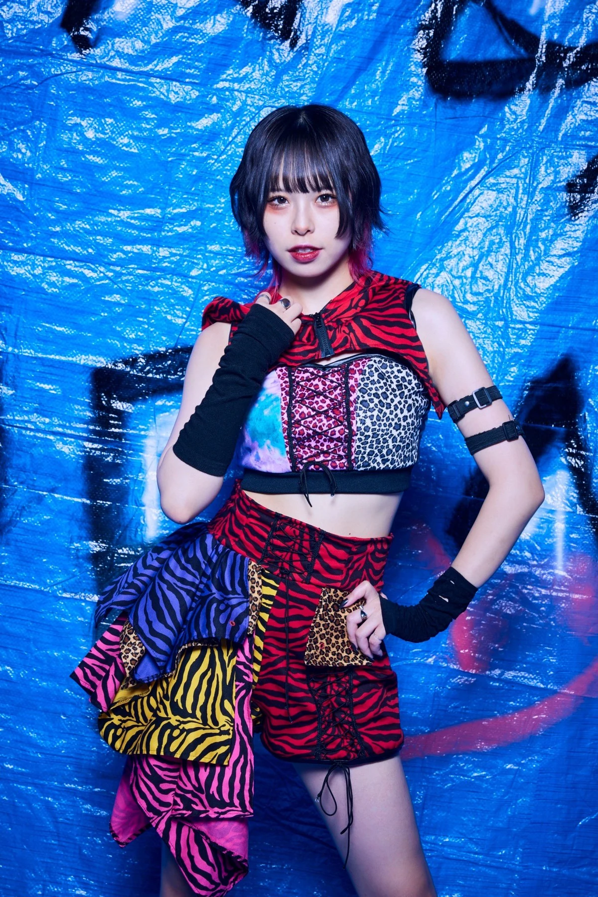 Kurumi | Jpop Wiki | Fandom