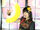 Sakuno Nao