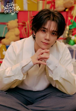 Fujimaki Kyosuke | Jpop Wiki | Fandom