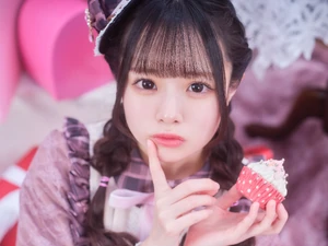 Valentine's day 2025