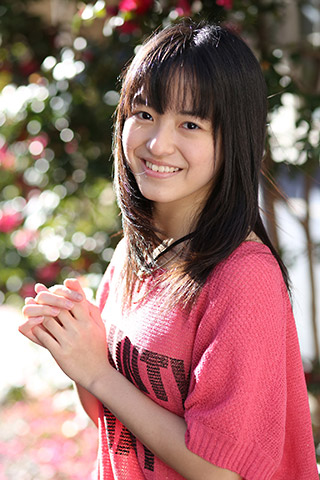 Maeda Irori Jpop Wiki Fandom
