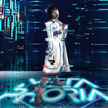 その他 nana