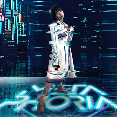 Nanase Nana | Jpop Wiki | Fandom