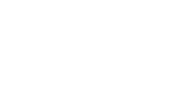 Pantograph logo