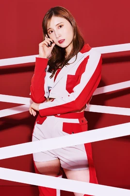 Passcode-hina-jun2024