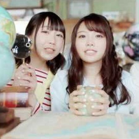 Adrenaline Jpop Wiki Fandom