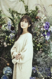 Uno Misako Egao no loop.jpg (157 KB) Promoting "Egao no Loop"