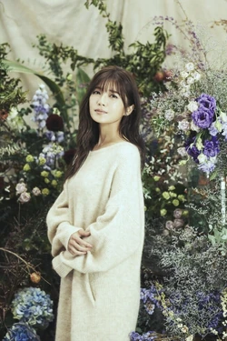 ミュージック Nissy Entertainment AAA uno misako 宇野実彩子 (AAA) 「Sorrow」UNO MISAKO PREMIUM LIVE TOUR 2024