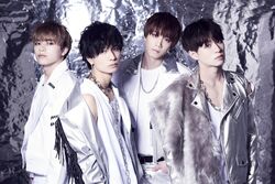 WIN=W1N | Jpop Wiki | Fandom