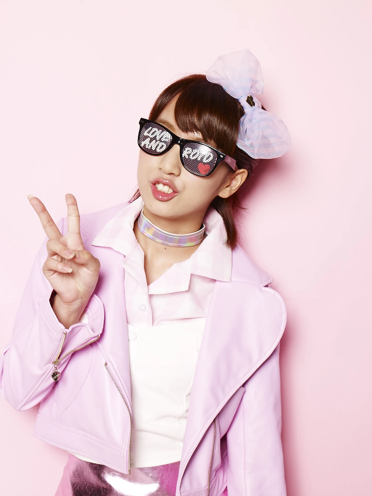 Momoko | Jpop Wiki | Fandom