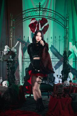 Takanashi Ami | Jpop Wiki | Fandom