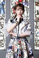 AiVER April 2023 (AiVER.)