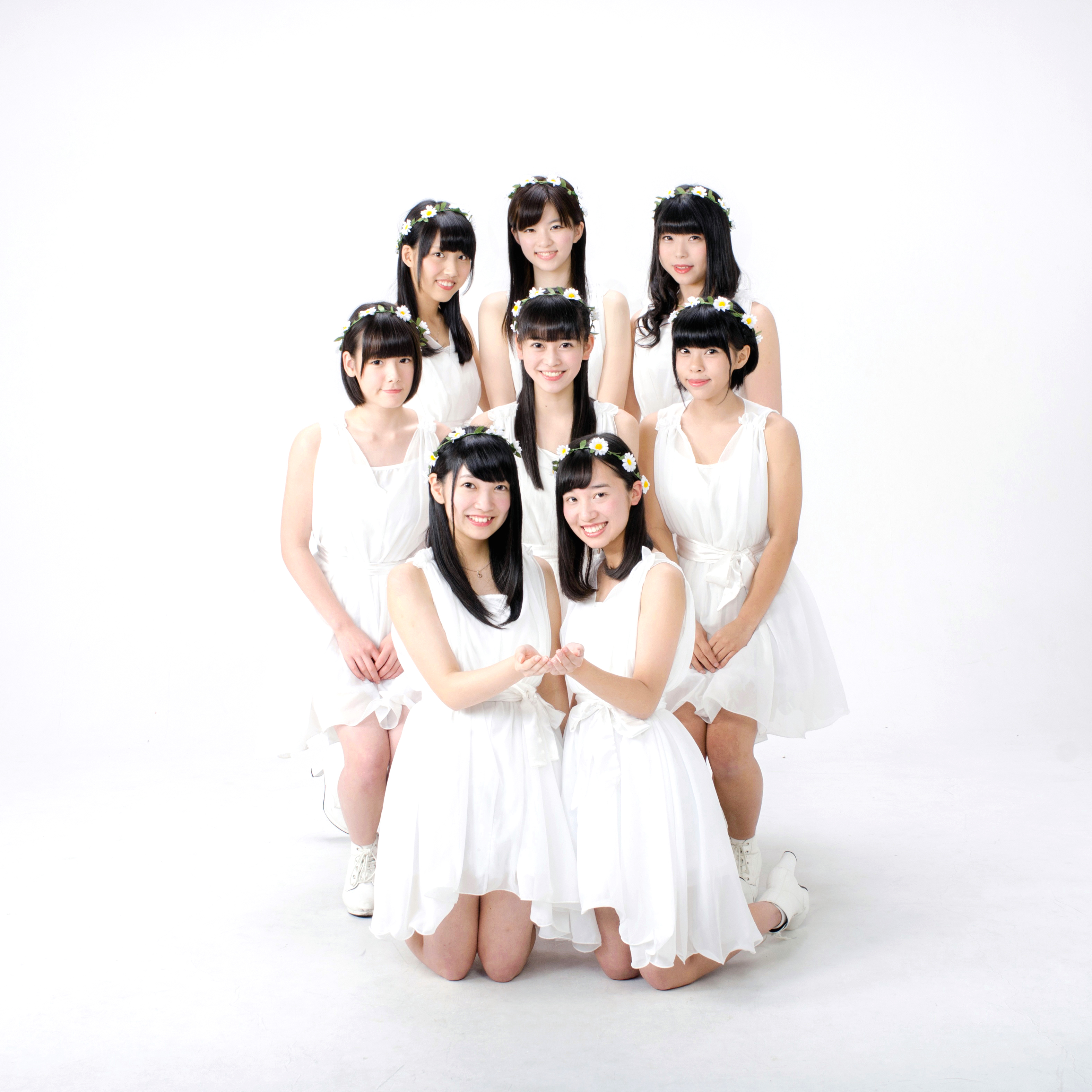 ミュージック I'S9 I'S wing | Jpop Wiki | Fandom