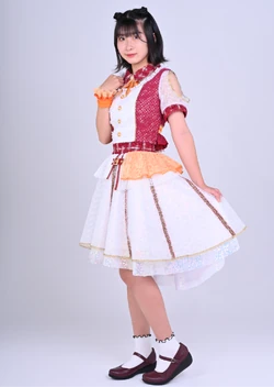 Saya | Jpop Wiki | Fandom