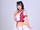 CS Saya 5.png