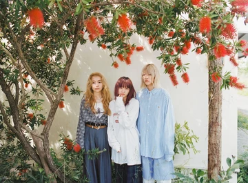 Chilli Beans. | Jpop Wiki | Fandom